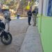 Asesinan a balazos a joven en la colonia Emiliano Zapata en Mazatlán