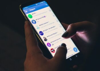 Rusia bloquea Telegram, ¿por qué?