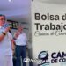 CANACO Mazatlán realiza Feria del Empleo 2026: Hay mil vacantes