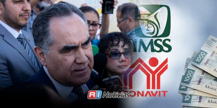 Golpe financiero en la UAS: usan 1,500 millones del presupuesto actual para adeudos del 2025