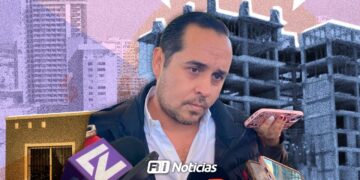 Detectan negocios irregulares en Mazatlán, tras cambio del uso de suelo