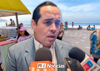 Venta de alcohol limita operación de negocios en zonas habitacionales de Mazatlán