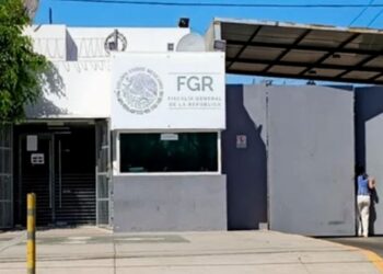 Identifican a cuatro de los once abatidos en Valle Escondido, en Culiacán