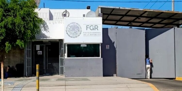 Identifican a cuatro de los once abatidos en Valle Escondido, en Culiacán