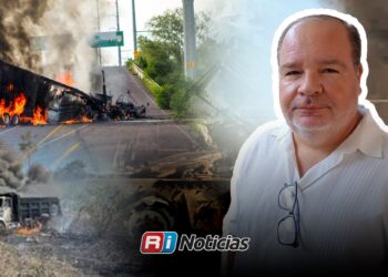 Pulmoneros viven la peor crisis económica en los últimos 50 años