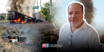 Pulmoneros viven la peor crisis económica en los últimos 50 años