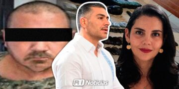 Capturan en Culiacán a hombre requerido por EU; liberan a hija de ‘El Mayo’