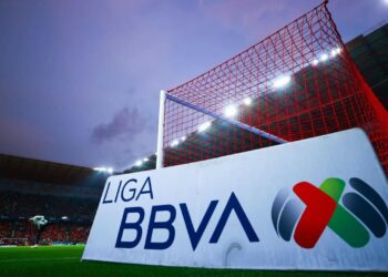 Partidos de hoy sábado 21 de marzo: Mexicanos en el exterior, Liga MX y Box Televisa