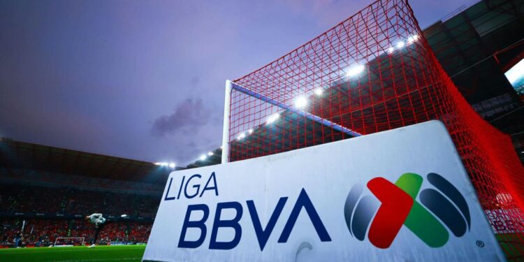 Partidos de hoy sábado 21 de marzo: Mexicanos en el exterior, Liga MX y Box Televisa