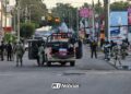 Violencia deja cinco personas sin vida en Sinaloa; Fiscalía abre investigaciones