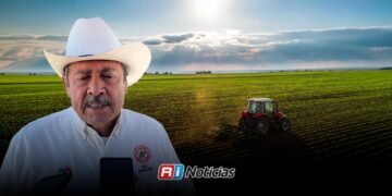 Productores de Mazatlán denuncian abandono total y falta de apoyos al campo