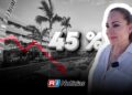 Inseguridad frena reservaciones en Mazatlán; no alcanzan ni el 45%: Maribel Chollet