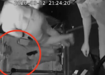 Investigan asalto a camión urbano de Mazatlán; es el segundo en el último trimestre