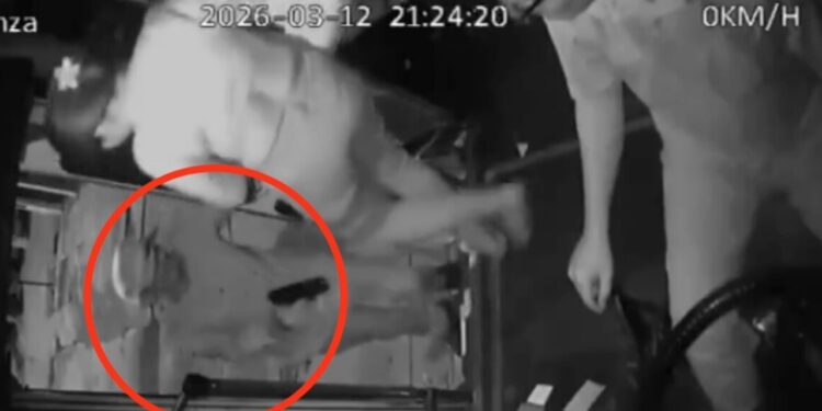 Investigan asalto a camión urbano de Mazatlán; es el segundo en el último trimestre