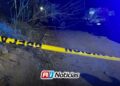 Asesinan a balazos a hombre en El Mirador, al norte de Culiacán