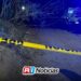 Asesinan a balazos a hombre en El Mirador, al norte de Culiacán