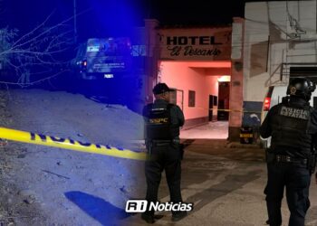 Violenta jornada en Sinaloa: Tres asesinatos y aumento de denuncias en un día