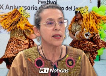 Con 230 jaguares, Sinaloa se posiciona como pieza clave en la conservación nacional