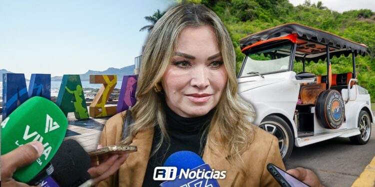 Reestructuración de Enamórate de Sinaloa beneficia a turoperadores y comunidades