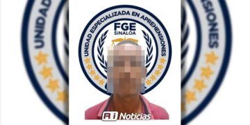 Condenan a 10 años de prisión a Pedro “N” por abuso sexual en Eldorado