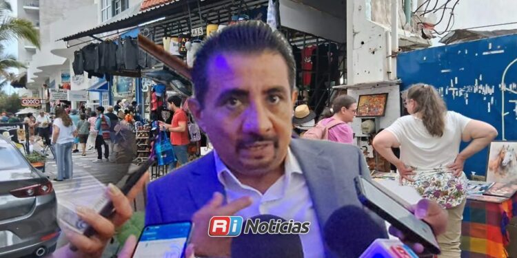 Par Vial favorece a comercios de la Zona Dorada; “sería bueno que fuera permanente”, dicen