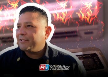 Malas instalaciones de minisplits pueden provocar incendios