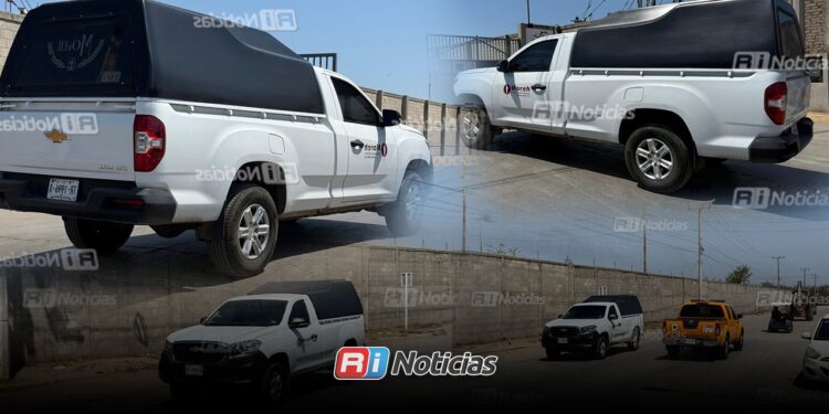 Trabajador muere tras caer de una altura de 10 metros en Mazatlán