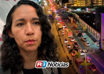 Realizan operativos por ruido en Mazatlán; detectan casos aislados en bares y transporte