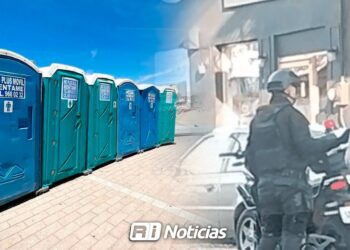 Abogados piden a autoridades de Mazatlán evitar extorsiones y mejorar servicios en playas