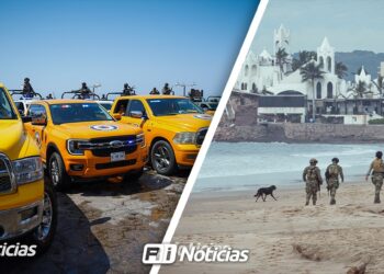 Regularán horarios y permisos para músicos y comerciantes en Semana Santa