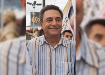 “No soy un hombre corrupto”, dice Pío López Obrador tras ser absuelto por el Tribunal Electoral