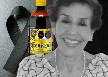 Fallece Martha Elena Solorza Hernández, pionera detrás de Toni-Col y comprometida con su comunidad