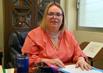 Investigación de la UAS reconstruye la dinámica social y epidemiológica del siglo XIX; cómo los arrieros llevaron el sarampión a Sinaloa (1804-1806)