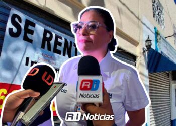 CANACO Mazatlán busca reducir a un 75% el desempleo en Mazatlán durante marzo