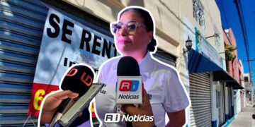 CANACO Mazatlán busca reducir a un 75% el desempleo en Mazatlán durante marzo