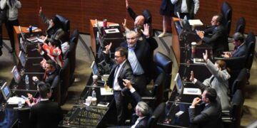 ¿En qué consiste la Ley Valeria y a quienes aplica?