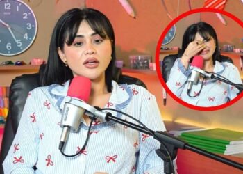 ¿De qué se operó Gomita? La influencer revela cuál fue el padecimiento que casi le quita la vida: “Sentía que me reventaban los intestinos”