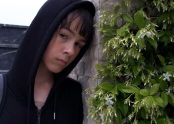 Alerta en salud mental: 1 de cada 7 adolescentes en el mundo vive con un trastorno mental