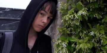 Alerta en salud mental: 1 de cada 7 adolescentes en el mundo vive con un trastorno mental