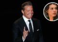 Tras ventilar los rostros de sus hijos, ahora filtran uno de los secretos mejor guardados de Luis Miguel