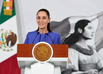 Buscan que Colección Gelman se quede en México