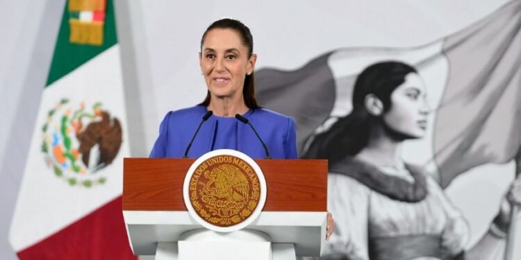 Buscan que Colección Gelman se quede en México