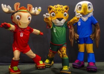 Las nuevas 5 reglas confirmadas para el Mundial 2026