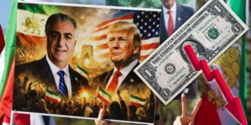 Dólar retrocede y el peso respira tras días de presión en los mercados; así cotiza al cierre