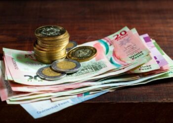 Reparto de Utilidades: Así puedes calcular el monto exacto que debes recibir en 2026