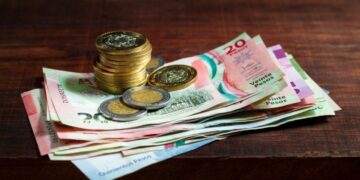 Reparto de Utilidades: Así puedes calcular el monto exacto que debes recibir en 2026