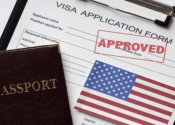 Visa 2026: estas son las preguntas que NO debes fallar durante la entrevista para tramitar el documento