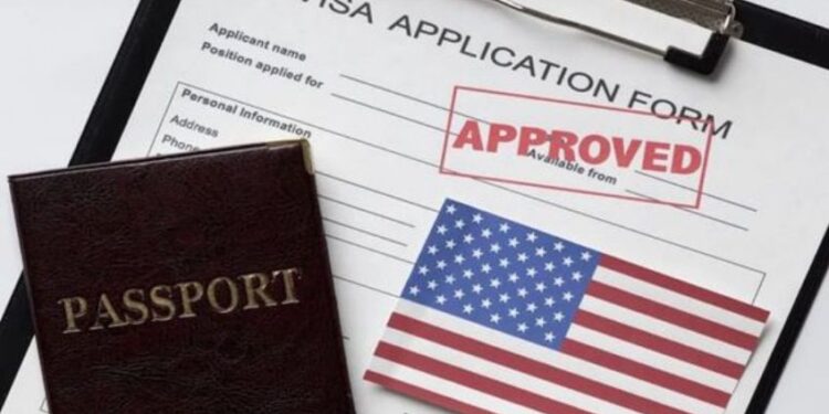 Visa 2026: estas son las preguntas que NO debes fallar durante la entrevista para tramitar el documento