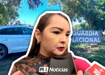 Disminuye el robo de vehículos en marzo en Sinaloa; Fiscalía del Estado