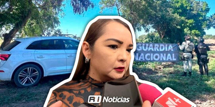 Disminuye el robo de vehículos en marzo en Sinaloa; Fiscalía del Estado